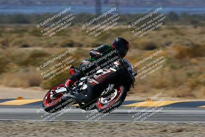 media/Mar-08-2025-TrackXperience (Sat) [[277b597a28]]/4-Level 1/Session 3 (Turn 14 Pans)/